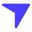 Icon for procurement.opengov.com