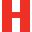 Icon for prod-edam.honeywell.com