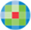 Icon for prod.cchcpelink.com