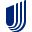 Icon for prod.member.myuhc.com