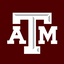Icon for prod.tamug.cloud.tamu.edu