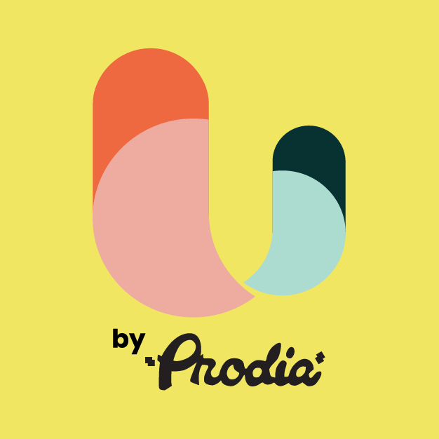 Icon for prodiadigital.com