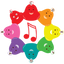 Icon for prodigies.com