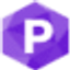 Icon for producthq.io