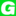 Icon for production.glazierdrive.com
