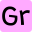 Icon for productividad.guerreiroweb.com