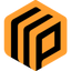 Icon for productscope.ai