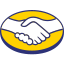Icon for produto.mercadolivre.com.br