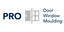 Icon for prodwm.com