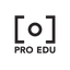 Icon for proedu.com