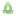Icon for proessays.net