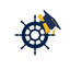 Icon for profcruise.com