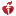 Icon for professional.heart.org