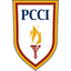 Icon for professionalchristiancoaching.com