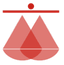 Icon for professionalnegligenceclaimsolicitors.co.uk