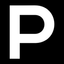 Icon for professionalparaplanner.co.uk