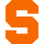 Icon for professionalstudies.syracuse.edu