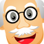 Icon for professor-excel.com