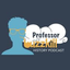 Icon for professorbuzzkill.com
