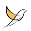 Icon for profileevaluation.com