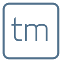 Icon for profitmark.us