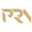 Icon for profrecruiters.com