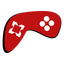Icon for progametalk.com