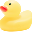 Icon for programmingduck.com