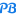 Icon for progressivebureau.com