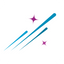 Icon for progresslearning.com