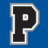 Icon for proimagesports.com