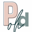 Icon for projectdiyourhome.com