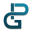 Icon for projectgurukul.org