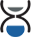 Icon for projectimes.net
