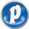 Icon for projectlist.com.ng