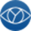Icon for projectmanagement.ie