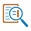 Icon for projectmaster.com.ng