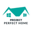 Icon for projectperfecthome.com