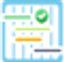 Icon for projectplantemplate.net