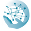 Icon for projectprivacy.eu