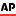 Icon for projects.apnews.com