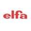 Icon for projectsales.elfa.com