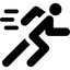 Icon for projectsports.nl