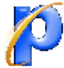 Icon for projectstore.com.ng