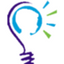 Icon for projectteachny.org