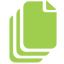 Icon for projecttemplates.guru