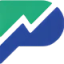 Icon for projecttopic.ng
