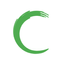 Icon for prome.com.au