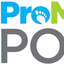 Icon for promedclinic.com.au