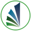 Icon for promedicalenglish.com